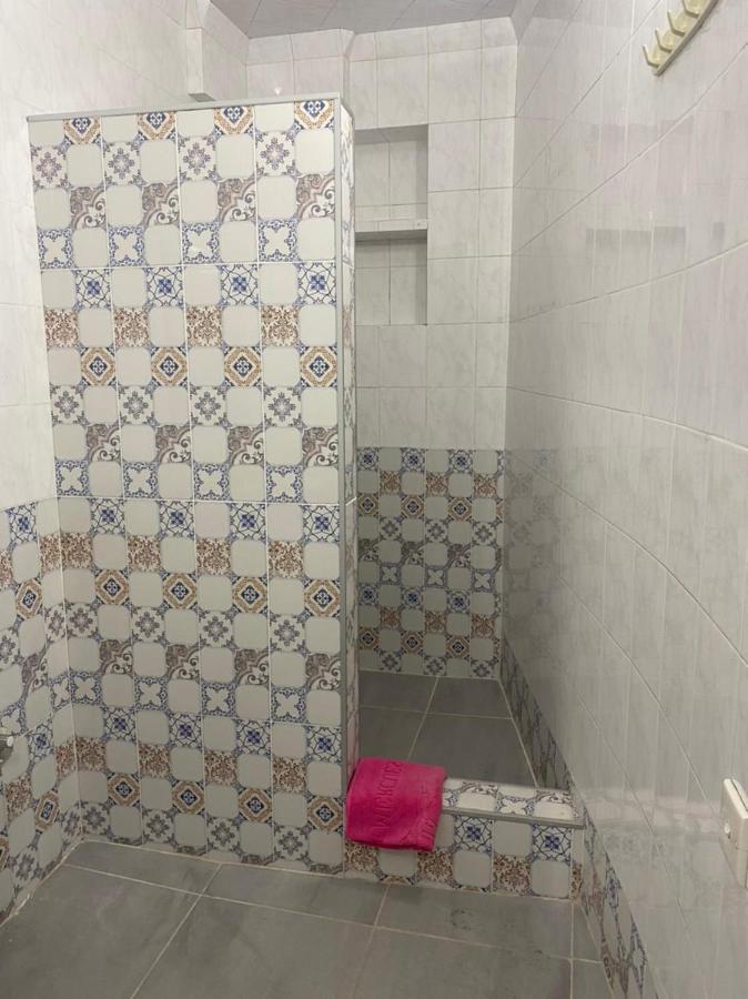Spacious Dinamo Apartment Tbilisi Eksteriør bilde